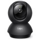 Tp-Link Novērošanas kamera TP-Link Tapo C211 Black