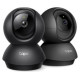 Tp-Link Novērošanas kamera TP-Link Tapo C211 Black