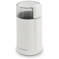 Esperanza EKC001W KAFIJAS DZIRNAVIŅAS 160W