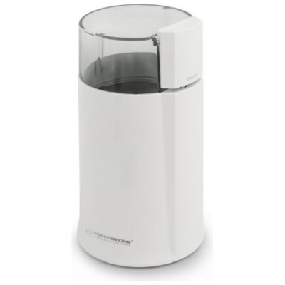 Esperanza EKC001W KAFIJAS DZIRNAVIŅAS 160W