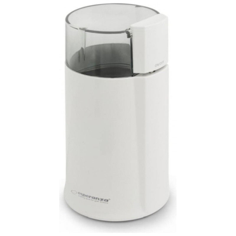 Esperanza EKC001W KAFIJAS DZIRNAVIŅAS 160W