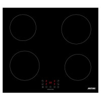 MPM MPM-60-IM-13 Indukcijas plīts virsma 6000W