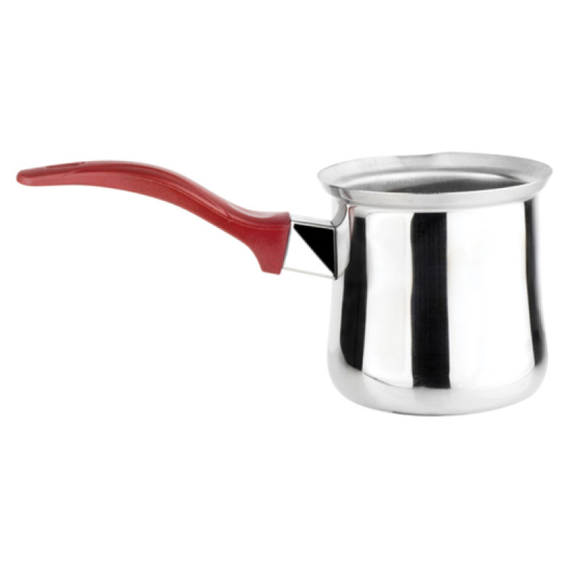 Zilan ZLN0667 Kafijas kanna 650ml