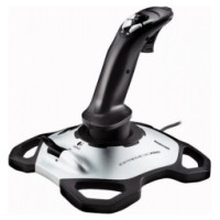 Logitech Spēļu kontrolieris Logitech 3D Pro Extreme