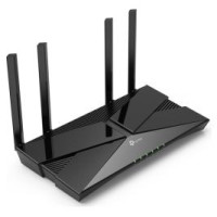 Tp-Link Maršrutētājs TP-LINK Archer AX1800
