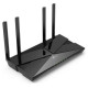 Tp-Link Maršrutētājs TP-LINK Archer AX1800