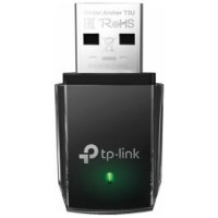 Tp-Link Archer T3U AC1300