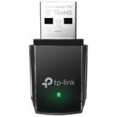 Tp-Link Archer T3U AC1300