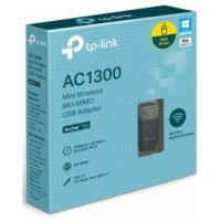 Tp-Link Archer T3U AC1300