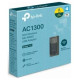 Tp-Link Archer T3U AC1300