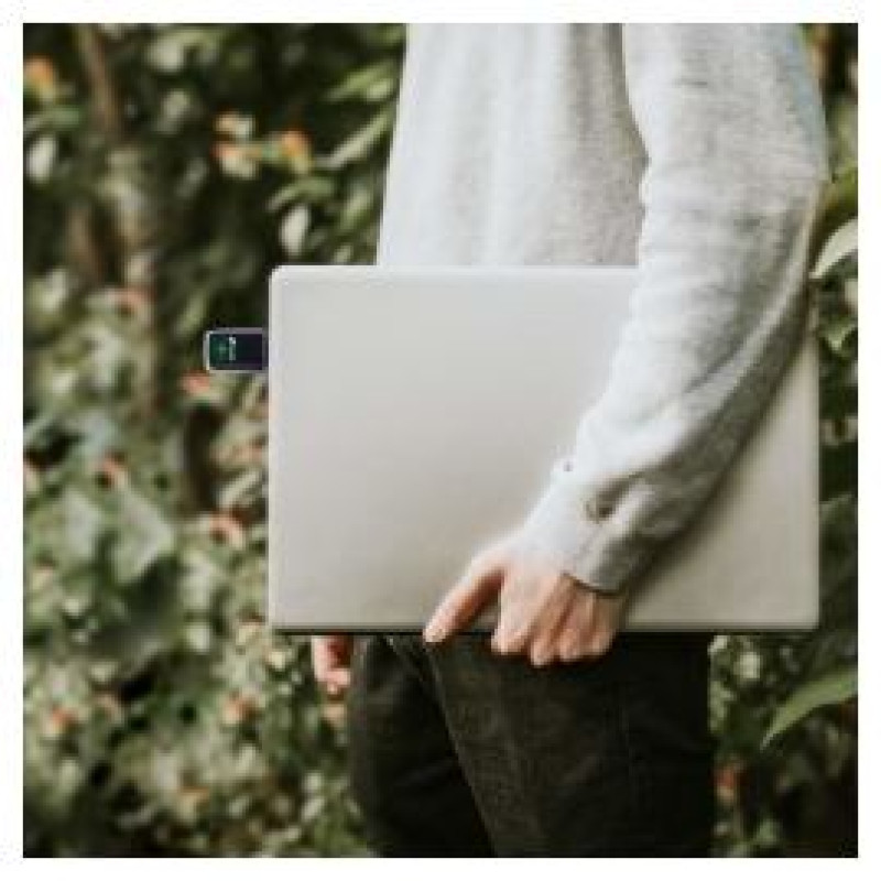 Tp-Link Archer T3U AC1300