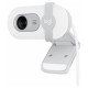 Logitech Web kamera Logitech Brio 100 White
