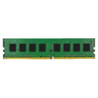 Goodram 16GB GR3200D464L22/16G