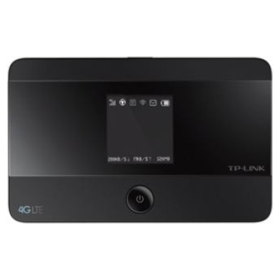 Tp-Link M7350 4G Mobile WiFi