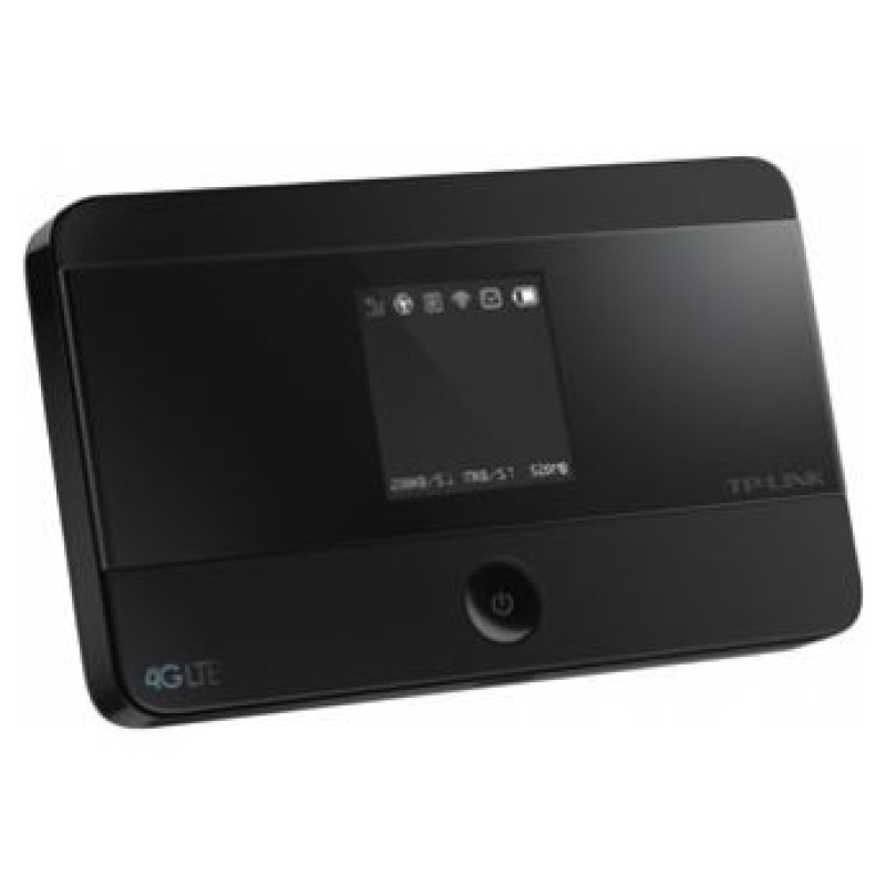 Tp-Link M7350 4G Mobile WiFi