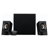 Logitech Skaļruņi Logitech Z533 2.1 60W