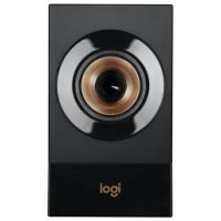 Logitech Skaļruņi Logitech Z533 2.1 60W