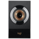 Logitech Skaļruņi Logitech Z533 2.1 60W