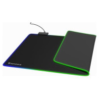 Genesis Peles paliktnis Genesis Boron 500 XXL RGB Black