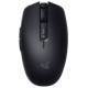 Razer Orochi V2 Black