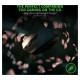 Razer Orochi V2 Black