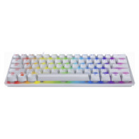 Razer Huntsman Mini Optical Switch US Mercury