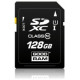 Goodram SDHC 128GB class 10 UHS I