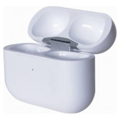 Gembird Bezvadu austiņas Gembird TWS-03-W TWS White