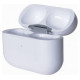 Gembird Bezvadu austiņas Gembird TWS-03-W TWS White