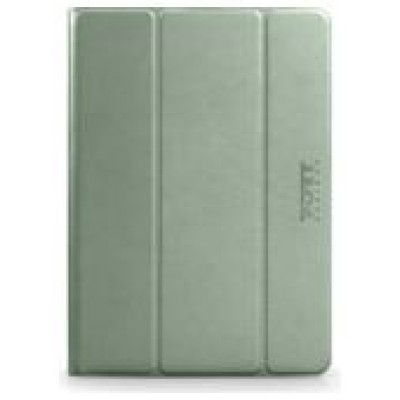 Port Maciņ&scaron; Port Noumea II Universal 9/11" Green