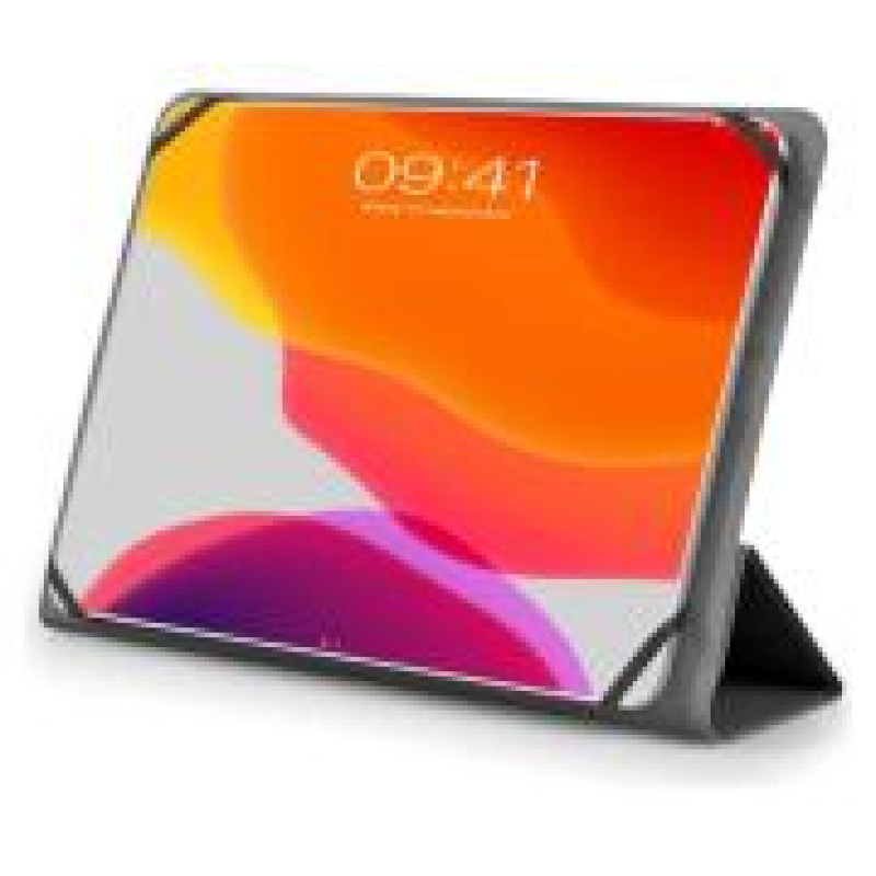 Port Maciņ&scaron; Port Noumea II Universal 9/11" Green