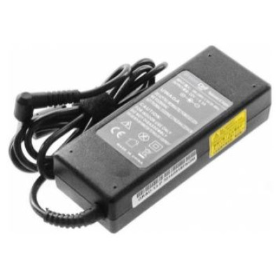 Green Cell PRO Charger / AC Adapter for Lenovo
