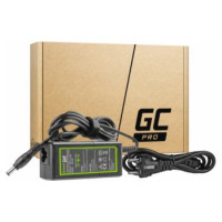 Green Cell PRO Charger / AC Adapter for Lenovo