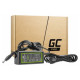 Green Cell PRO Charger / AC Adapter for Lenovo