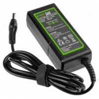 Green Cell PRO Charger / AC Adapter for Lenovo