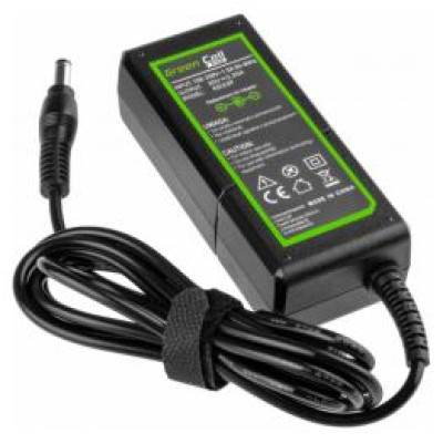 Green Cell PRO Charger / AC Adapter for Lenovo