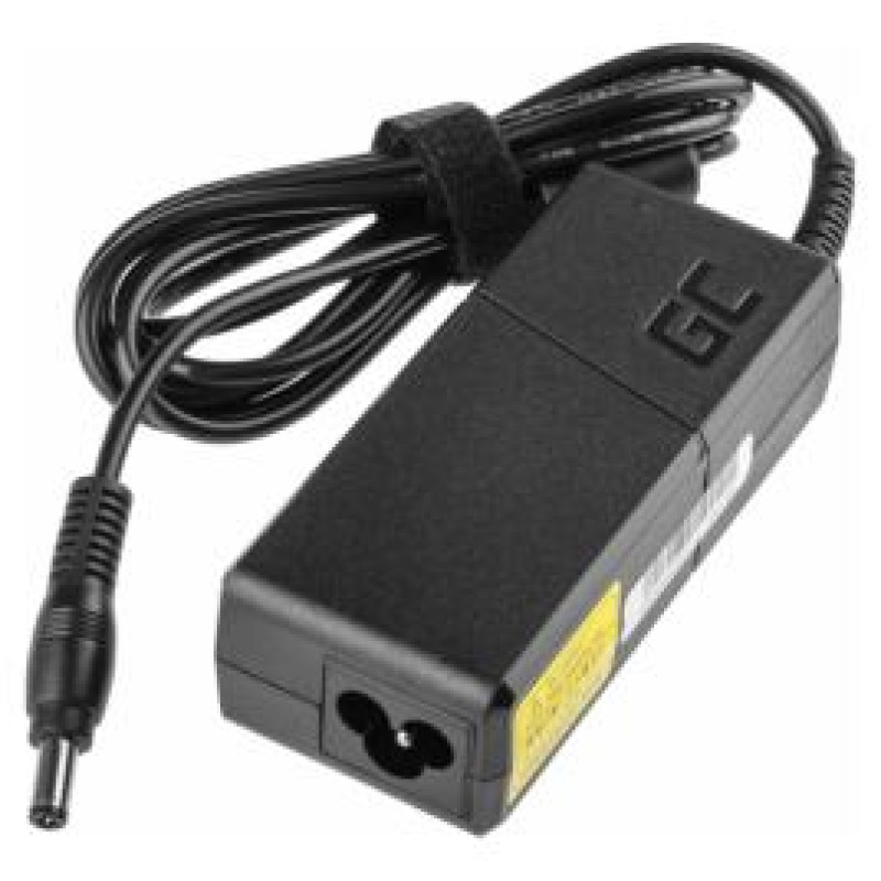 Green Cell PRO Charger / AC Adapter for Lenovo