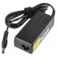 Green Cell PRO Charger / AC Adapter for Lenovo
