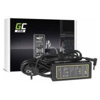 Green Cell AD49P Pro for HP 65W