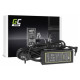 Green Cell AD49P Pro for HP 65W