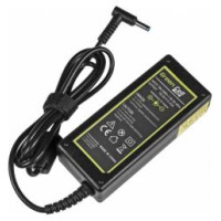 Green Cell AD49P Pro for HP 65W