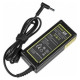 Green Cell AD49P Pro for HP 65W