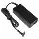 Green Cell AD49P Pro for HP 65W