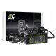 Green Cell PRO Charger / AC Adapter for Dell
