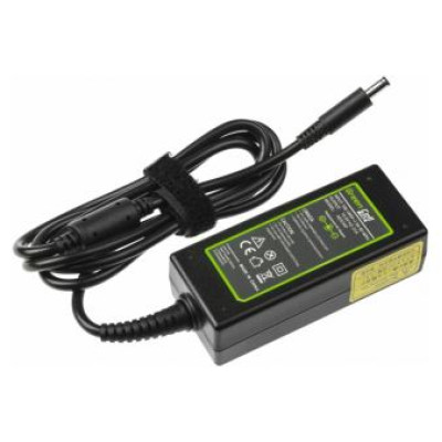 Green Cell PRO Charger / AC Adapter for Dell