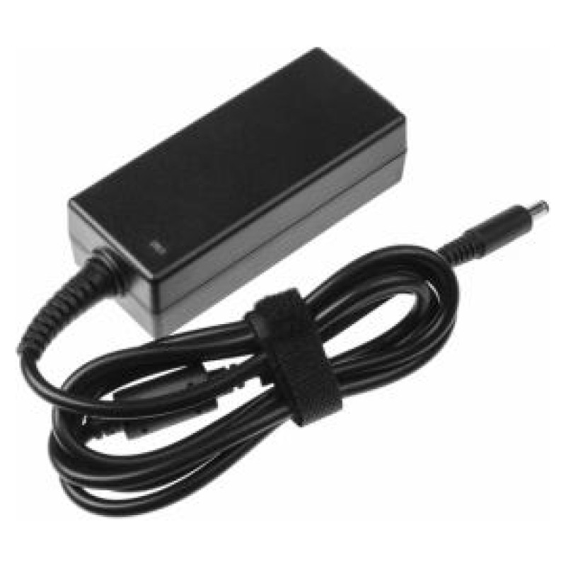 Green Cell PRO Charger / AC Adapter for Dell