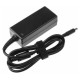 Green Cell PRO Charger / AC Adapter for Dell