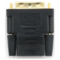 Gembird DVI Male - HDMI Female