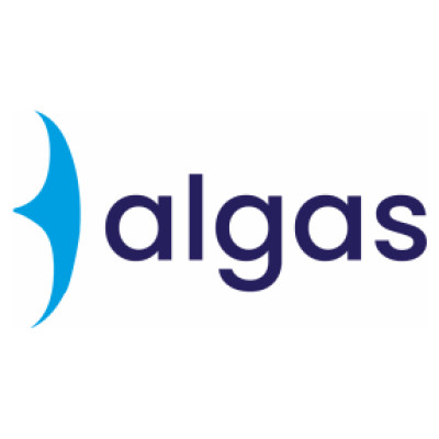 Baltic Data Algas