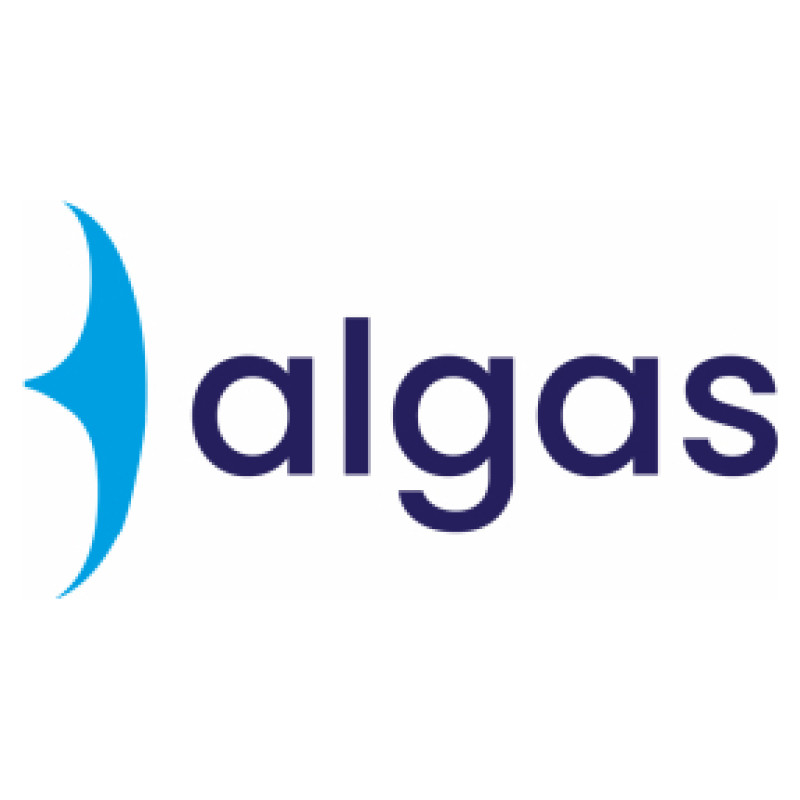 Baltic Data Algas